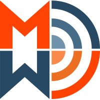 MM BROTHERS logo - Similar company to Sai Builders