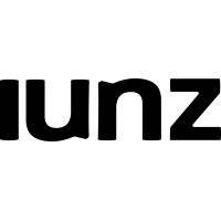Insurance Underwriters Nz Ltd (Iunz)