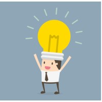 Smart Growth EdTech logo - Similar company to Ndr Edtech
