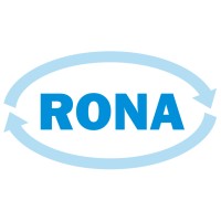 RONA AGITACION DOSIFICACION Y BOMBEO SL logo - Similar company to Roi Pumps