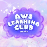 AWS Learning Club - España logo - Similar company to Core Application Services, Inc.