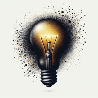 Ideateen logo - Similar company to Preworks India