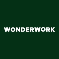 wonderwork logo - Similar company to New Zero World