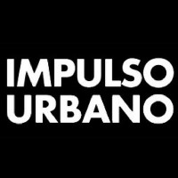 Impulso Urbano logo - Similar company to Taller Arquitectónico