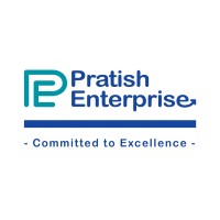 Pratish Enterprise LLP logo - Similar company to Rollers India