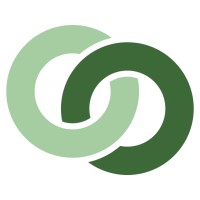 Onelink.to logo - Similar company to Onelink
