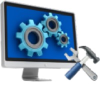 Le meilleur du PC logo - Similar company to Le Meilleur Reste Avenir