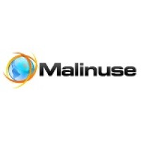 MALINUSE