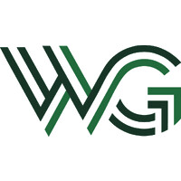 The Wolcott Group logo - Similar company to Narami Media