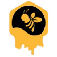 I Am Happy Bee