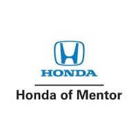 Honda Of Mentor