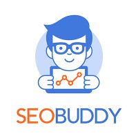 SEO Buddy logo - Similar company to Consultora Seo & E-Commerce