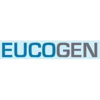 Eucogen Sdn Bhd - Career Page logo - Similar company to Alter Group Sdn Bhd