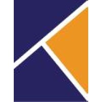 KinTone Engineering Limited logo - Similar company to Step Up Hk Limited