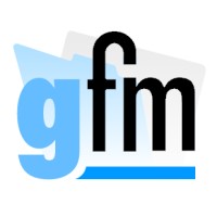 Anpassbare ERP-Software - gofilemaker.de logo - Similar company to Erp Scout