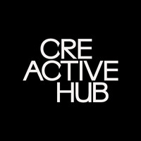 CREACTIVE HUB logo - Similar company to Creative Hub