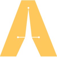 Ampereplus Pvt. Ltd. logo - Similar company to Beginweb Technologies