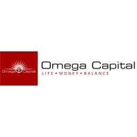 Omega Capital (Pty) Ltd logo - Similar company to Concept Capital Group Ag
