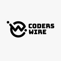 CodersWire logo - Similar company to Digital Solutions
