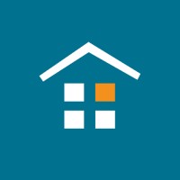 Community Properties Of Ohio Management Services