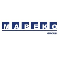 Mabeko Group logo - Similar company to Lufta Brandventilation