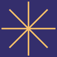 Flintera logo - Similar company to Statare Solutions