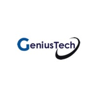 Genius Tech