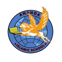 Ananda Islamic School logo - Similar company to Scope Fokus Indonesia