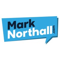 MarkNorthall.com logo - Similar company to Myah