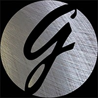Galaxy Brazing Co., Inc