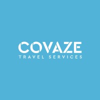 Covaze DMC logo - Similar company to Onur Tour