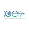 IOETI logo - Similar company to Soft Tech It