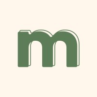 Maison Moka logo - Similar company to Spirale