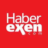 Haberexen Yayın Grubu