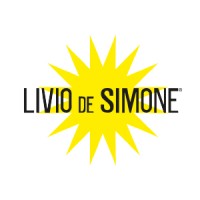 Livio De Simone logo - Similar company to Brochier