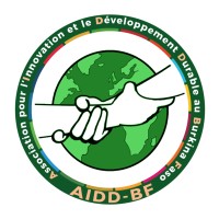 AIDD-BF logo - Similar company to Cca Sans Frontières