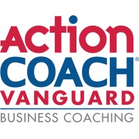 ActionCOACH Vanguard - Business Coaching logo - Similar company to Nexgen Ai Automations