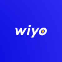 Wiyo logo - Similar company to Global Tower