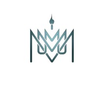 MENORA-ENKIDU LOGISTICS AND CONSULTING logo - Similar company to Dora Invest