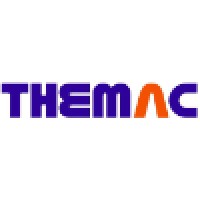 Themac Do Brasil