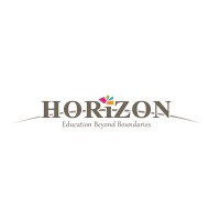 Horizon Education Asia Limited logo - Similar company to English Day