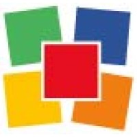 Herbert Feuchte Stiftungsverbund Ggmbh