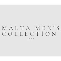 Malta Men's Collection logo - Similar company to Hotel Lamartine