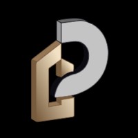 Proficient BIM Solutions logo - Similar company to Aec Bim Design