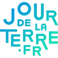 Jour de la Terre France logo - Similar company to Prendas Minhas - Entretenimento Construtivo