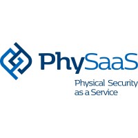 PhySaaS.com logo - Similar company to Reallinx