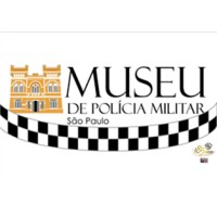 Museu de Polícia Militar do Estado de São Paulo logo - Similar company to Uptec
