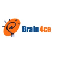 Brain4ce Education Solutions (P) Ltd. logo - Similar company to Mubble Networks