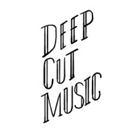 Deep Cut Music logo - Similar company to Two Nights In
