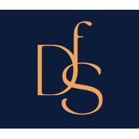 DFS - Divine Fashion Studio logo - Similar company to Rocai